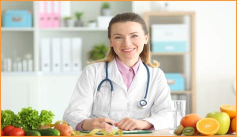 20 Best Jobs if You're Over 40